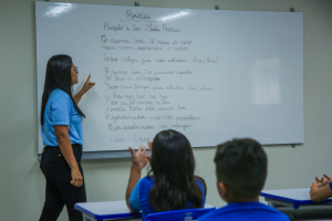 Foto: Felipe Moreira